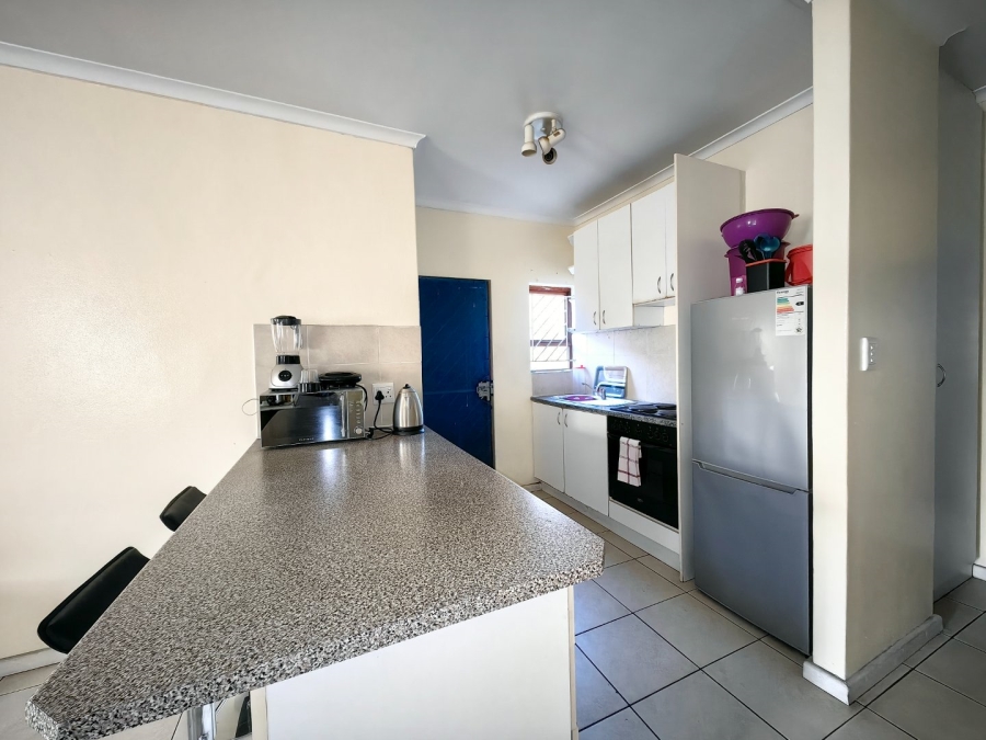 3 Bedroom Property for Sale in Colorado Park Western Cape